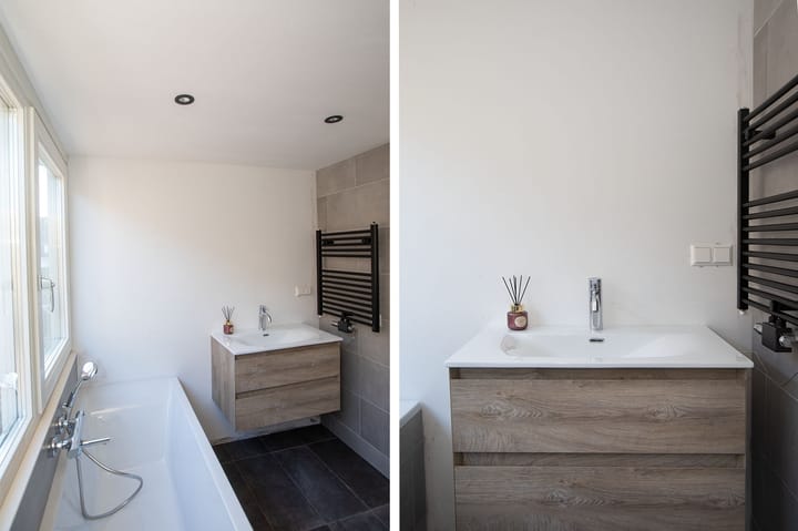 Photo 26 of Rijnkade 86