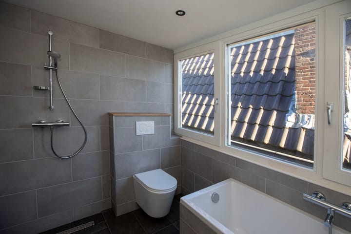 Photo 27 of Rijnkade 86