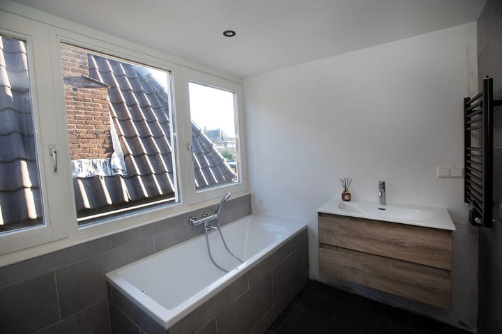 Photo 28 of Rijnkade 86