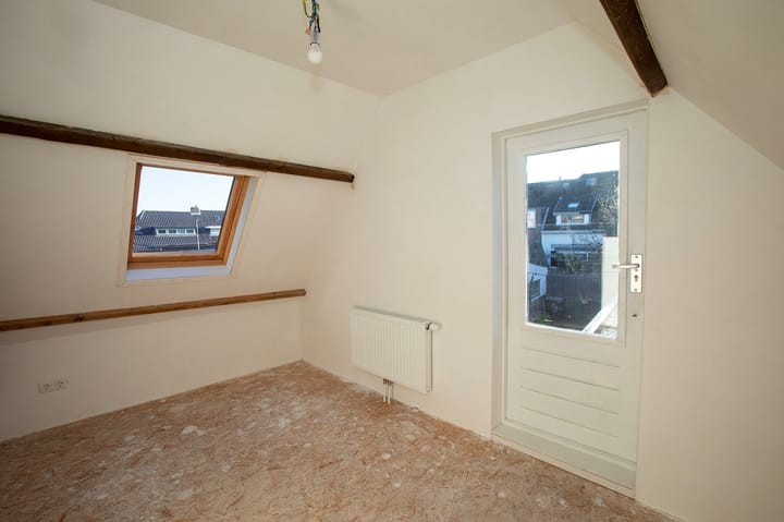 Photo 29 of Rijnkade 86