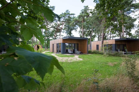 Vosseveldseweg thumbnail