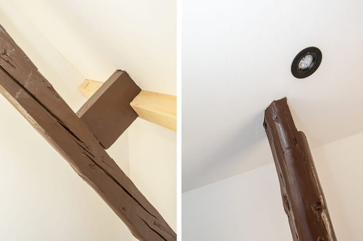 Photo 31 of Rijnkade 86