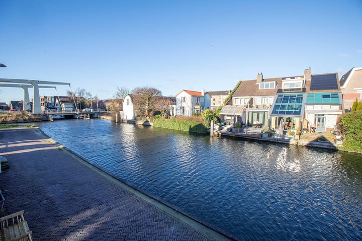 Photo 32 of Rijnkade 86