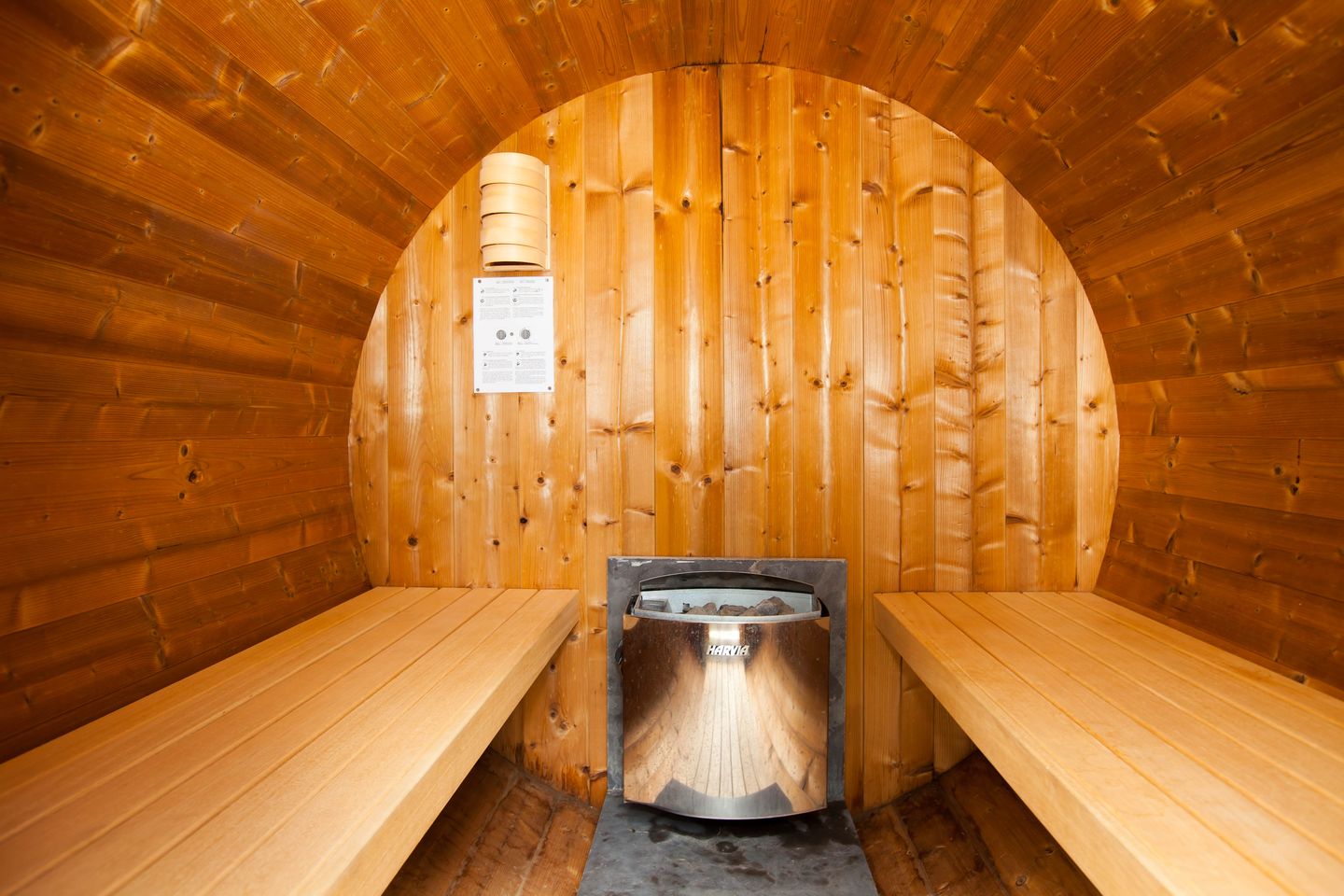 Photo 5 of Vosseveldseweg 15-135