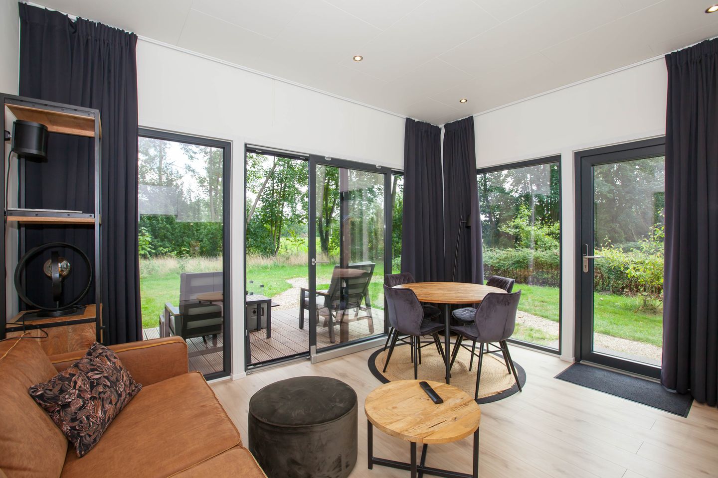 Photo 10 of Vosseveldseweg 15-135