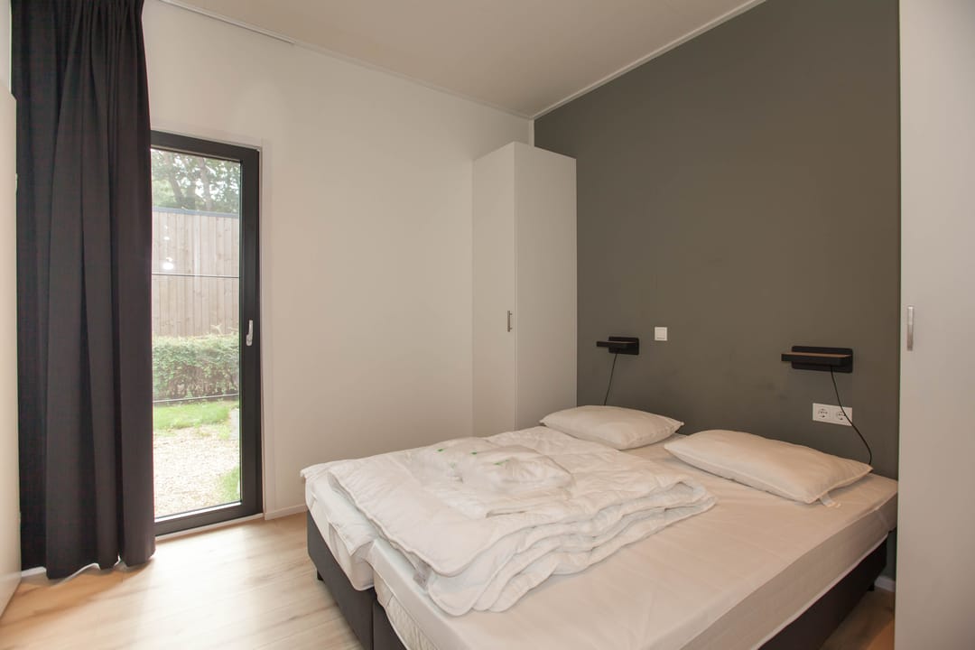 Photo 11 of Vosseveldseweg 15-135