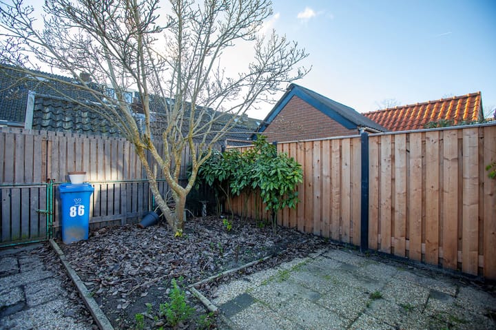 Photo 36 of Rijnkade 86