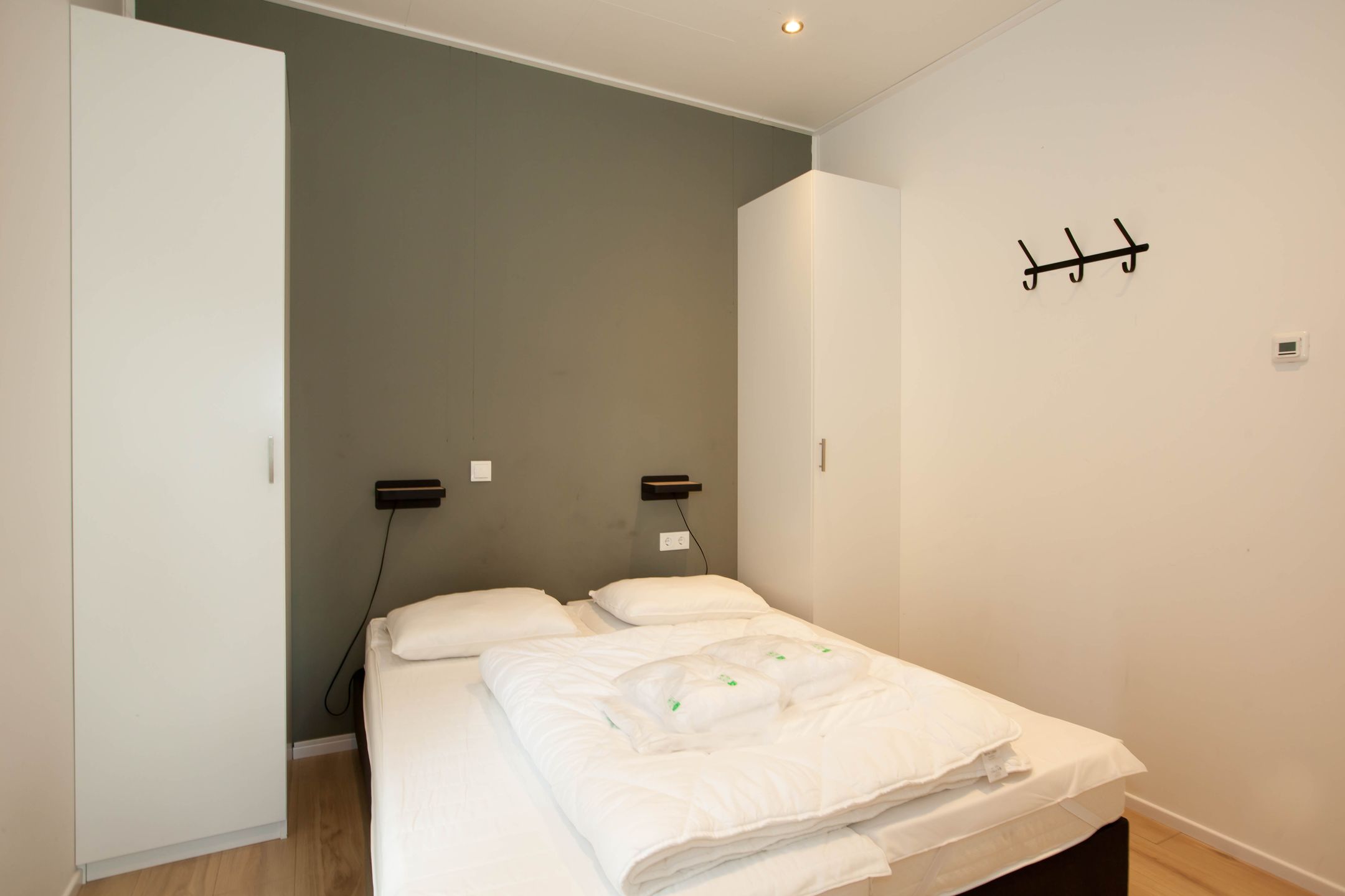 Photo 12 of Vosseveldseweg 15-135