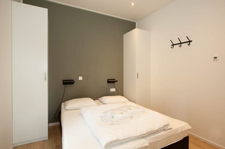 Foto 12 van Vosseveldseweg 15-135