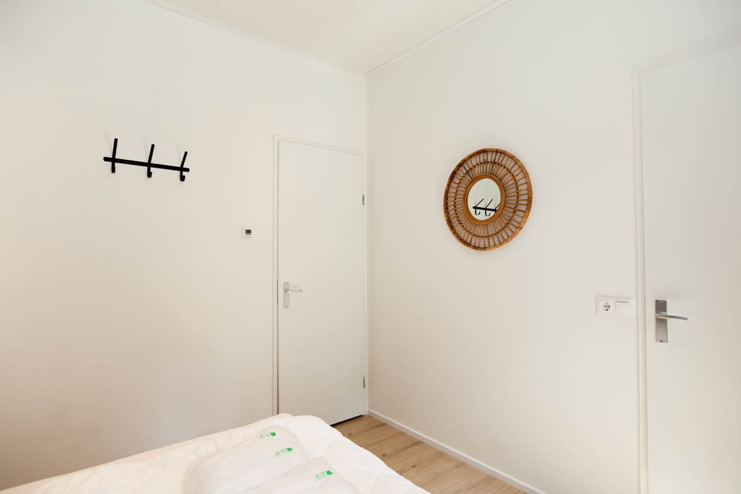 Photo 13 of Vosseveldseweg 15-135