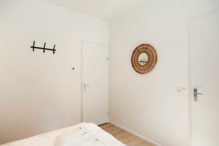 Foto 13 van Vosseveldseweg 15-135