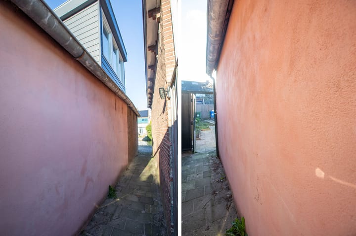 Photo 39 of Rijnkade 86