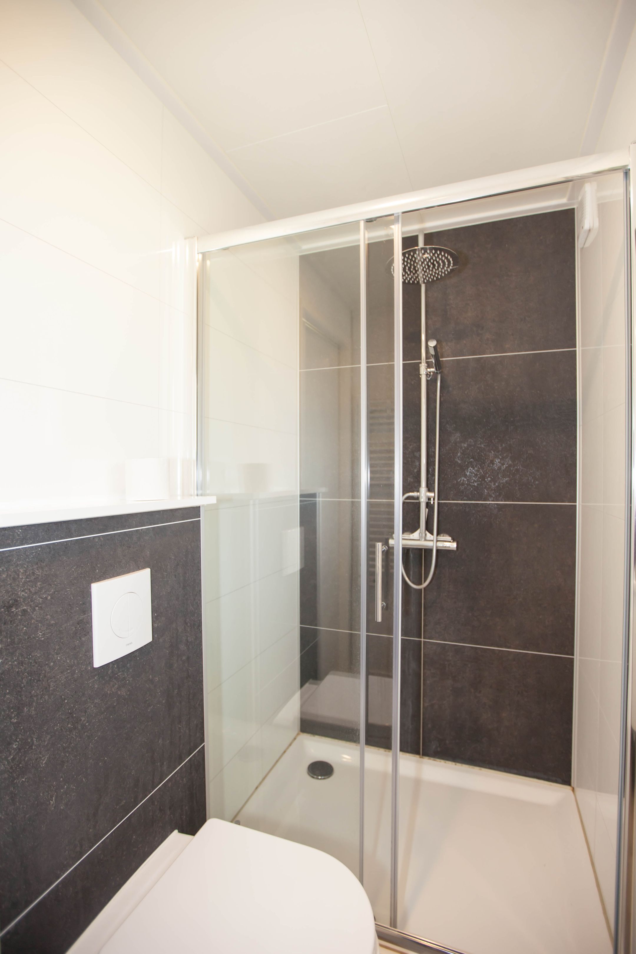 Photo 15 of Vosseveldseweg 15-135