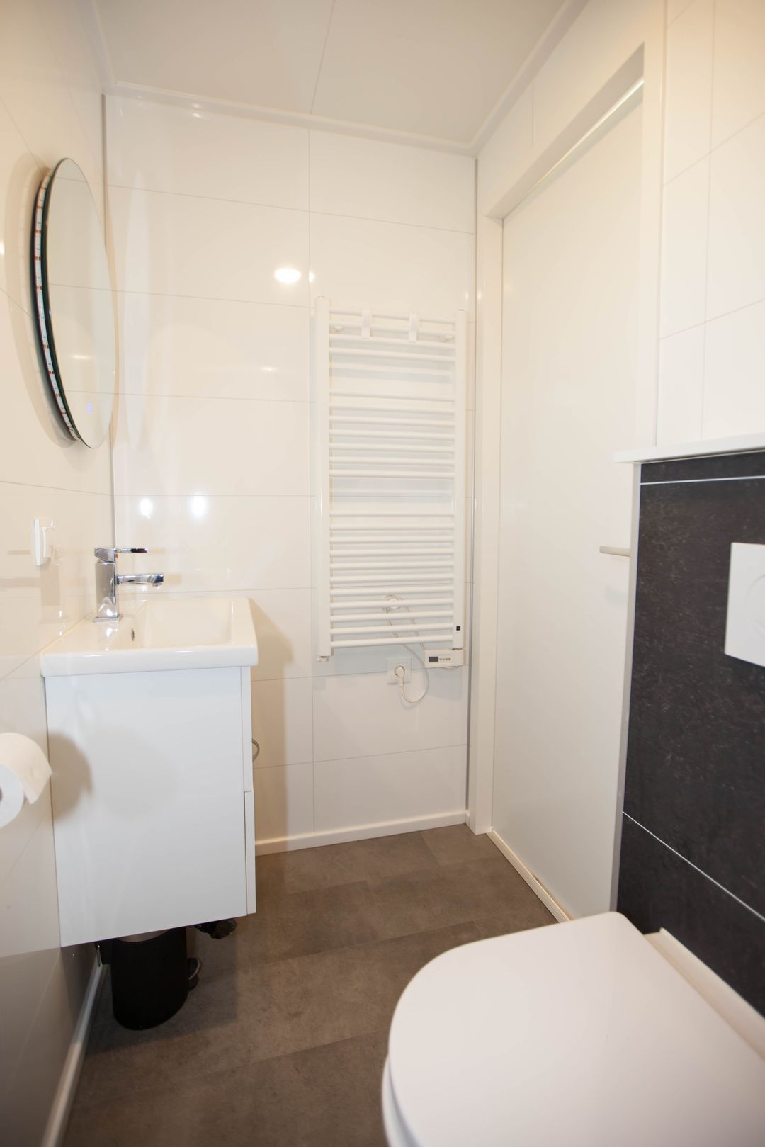 Photo 16 of Vosseveldseweg 15-135