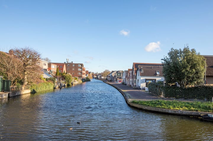 Photo 40 of Rijnkade 86