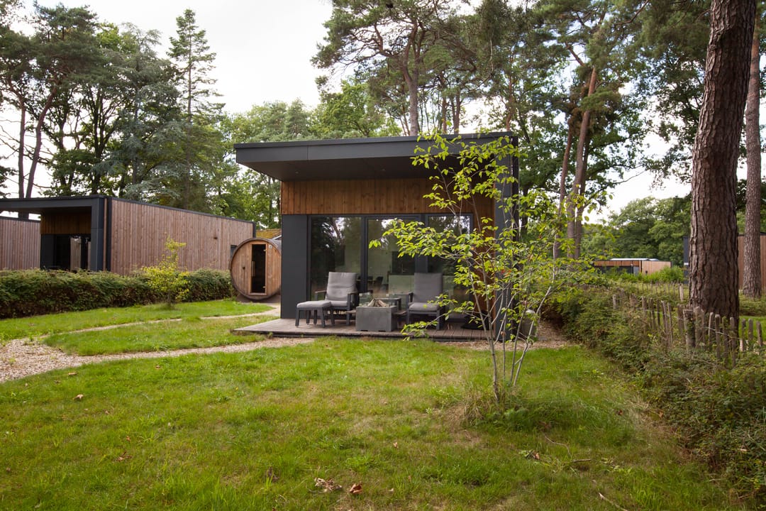 Photo 17 of Vosseveldseweg 15-135