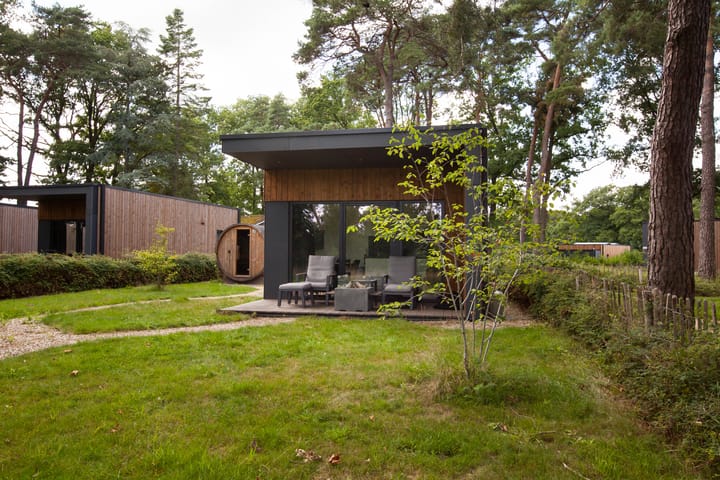 Foto 17 van Vosseveldseweg 15-135