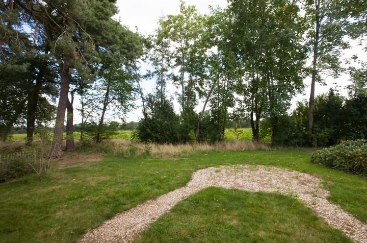 Foto 19 van Vosseveldseweg 15-135