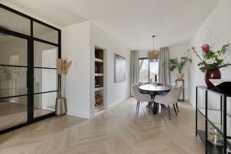 Waterhoefstraat 19-C secondary image