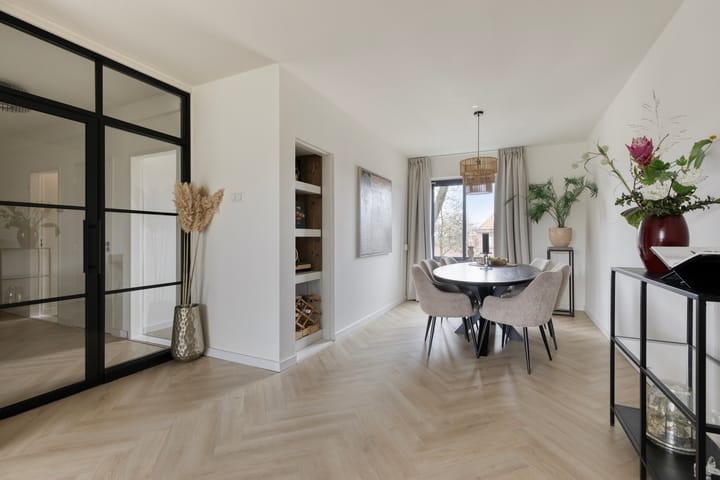 Foto 2 van Waterhoefstraat 19-C