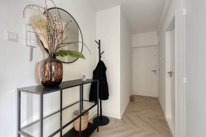 Photo 6 of Waterhoefstraat 19-C