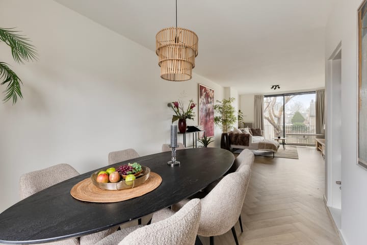 Photo 15 of Waterhoefstraat 19-C