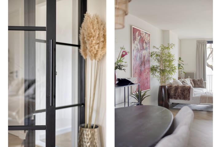 Photo 17 of Waterhoefstraat 19-C