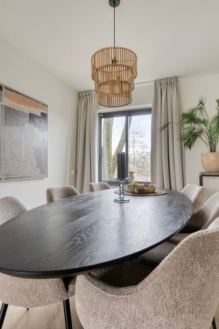 Photo 18 of Waterhoefstraat 19-C