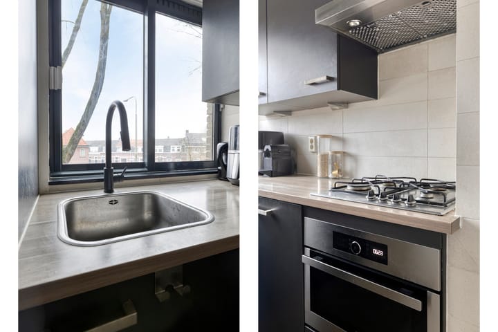 Photo 21 of Waterhoefstraat 19-C