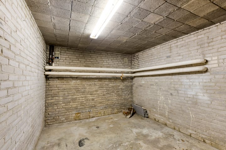 Photo 25 of Waterhoefstraat 19-C