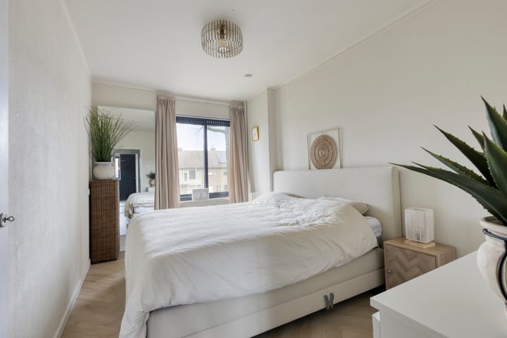 Photo 27 of Waterhoefstraat 19-C