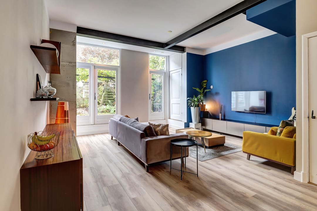 Photo 1 of Sloetstraat 33