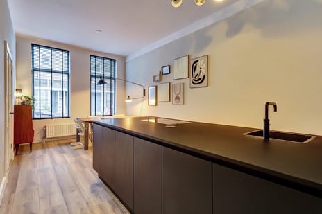 Sloetstraat 33 secondary image