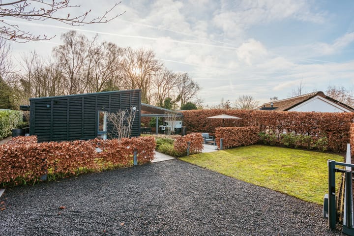 Rading 2-A61 main image