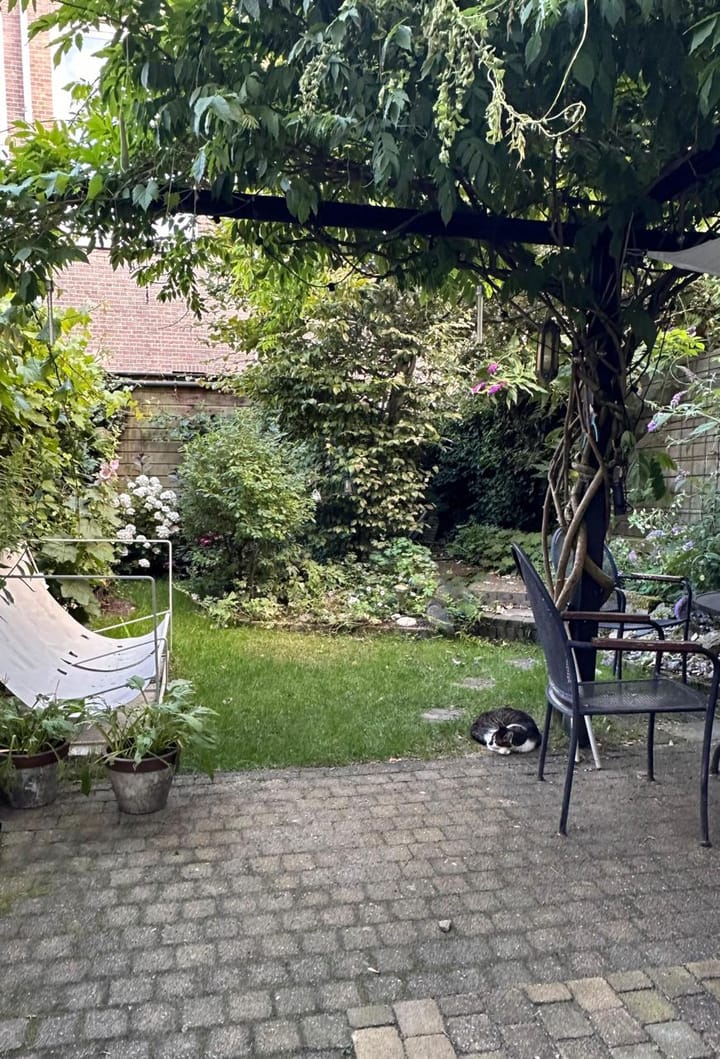 Photo 4 of Sloetstraat 33