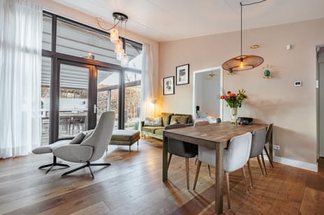 Rading 2-A61 secondary image