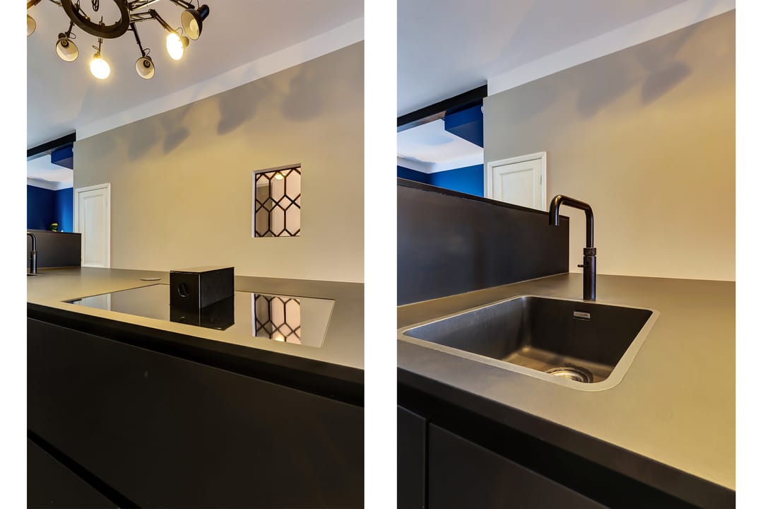 Photo 7 of Sloetstraat 33