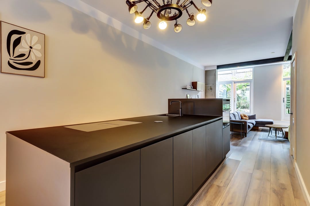 Photo 8 of Sloetstraat 33