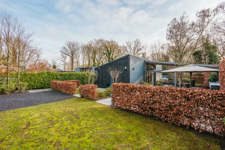 Photo 5 of Rading 2-A61