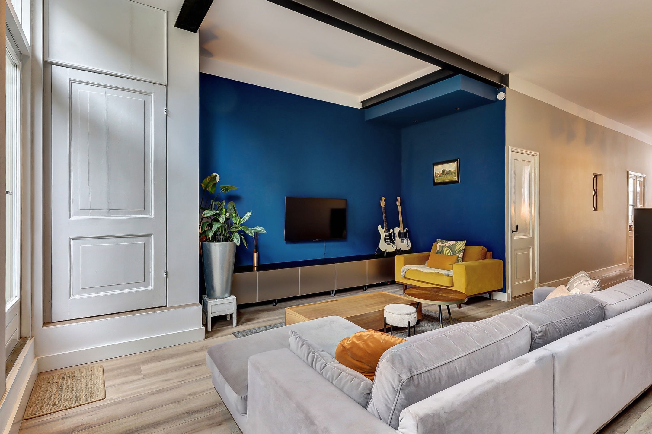 Photo 9 of Sloetstraat 33