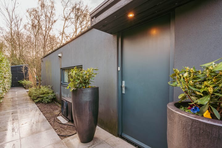 Photo 6 of Rading 2-A61