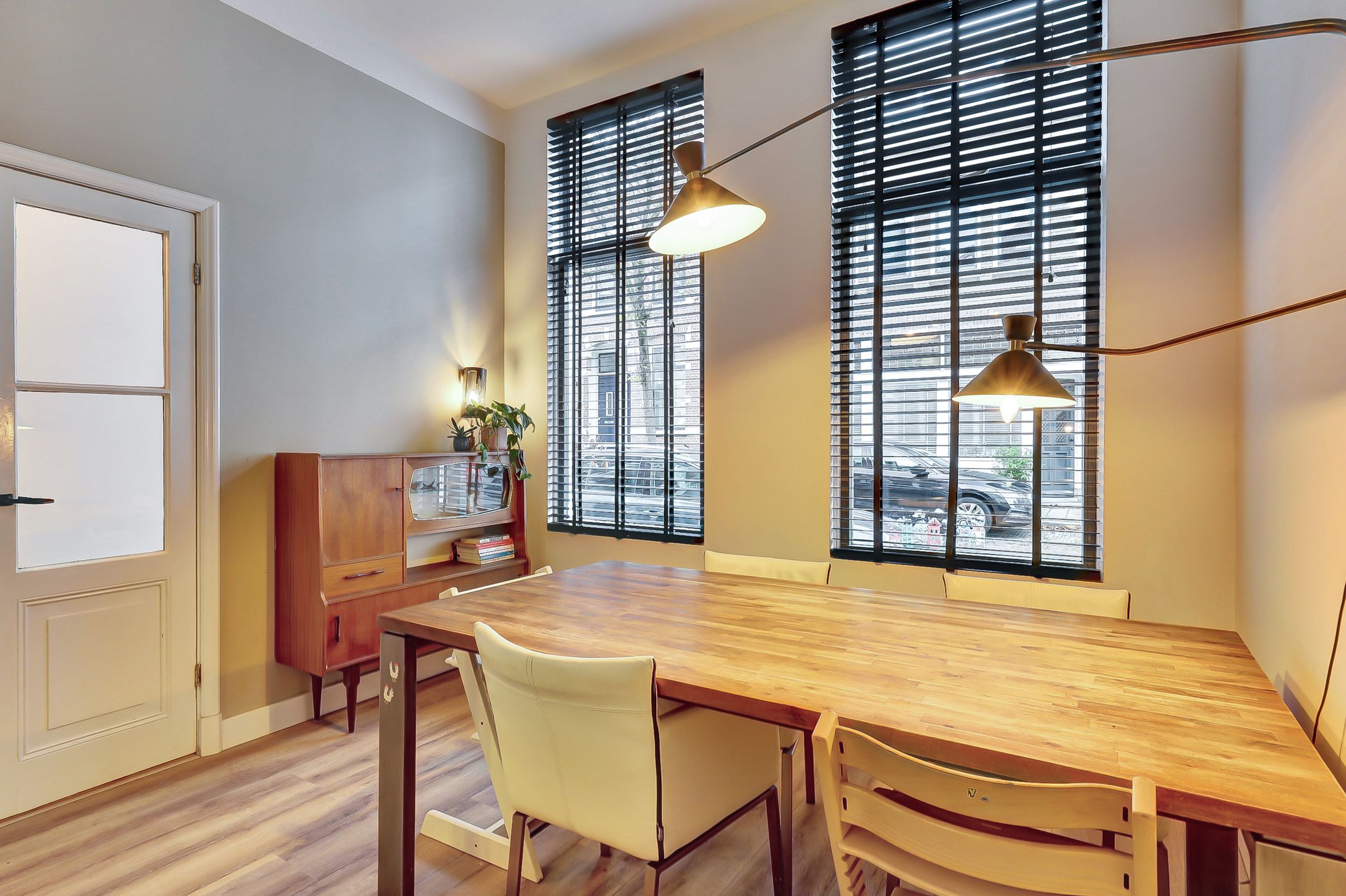 Photo 12 of Sloetstraat 33