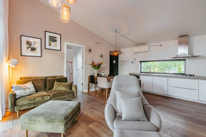 Photo 8 of Rading 2-A61