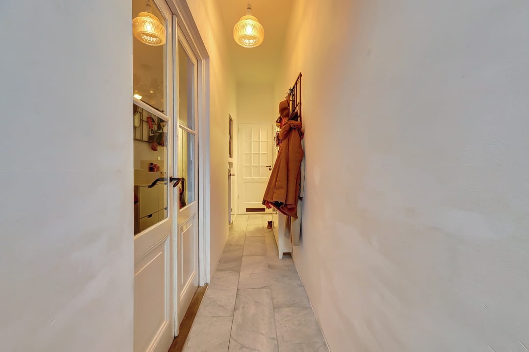 Photo 13 of Sloetstraat 33