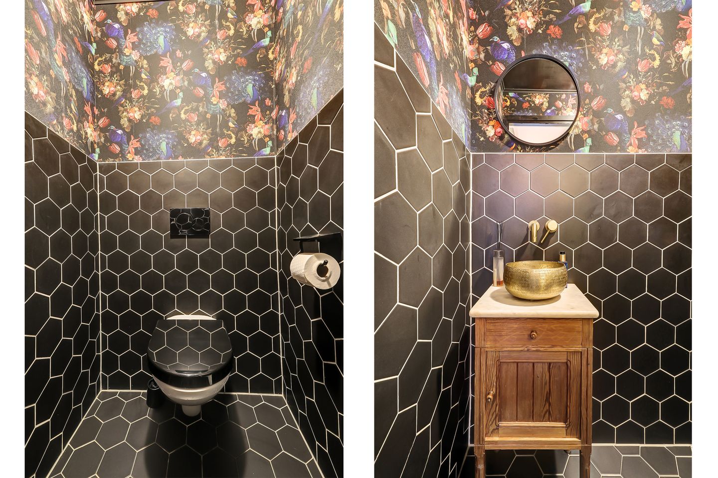 Photo 14 of Sloetstraat 33