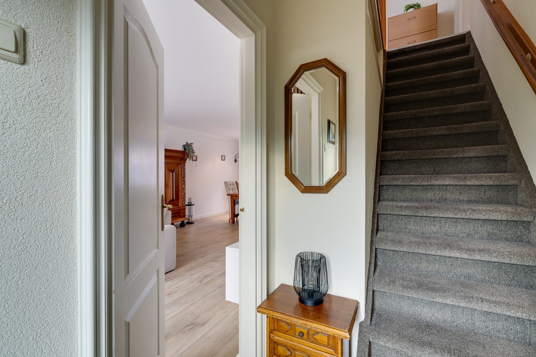 Foto 8 van Vissersvenplein 15