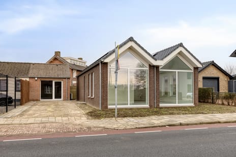 Burg. Van Houtstraat thumbnail