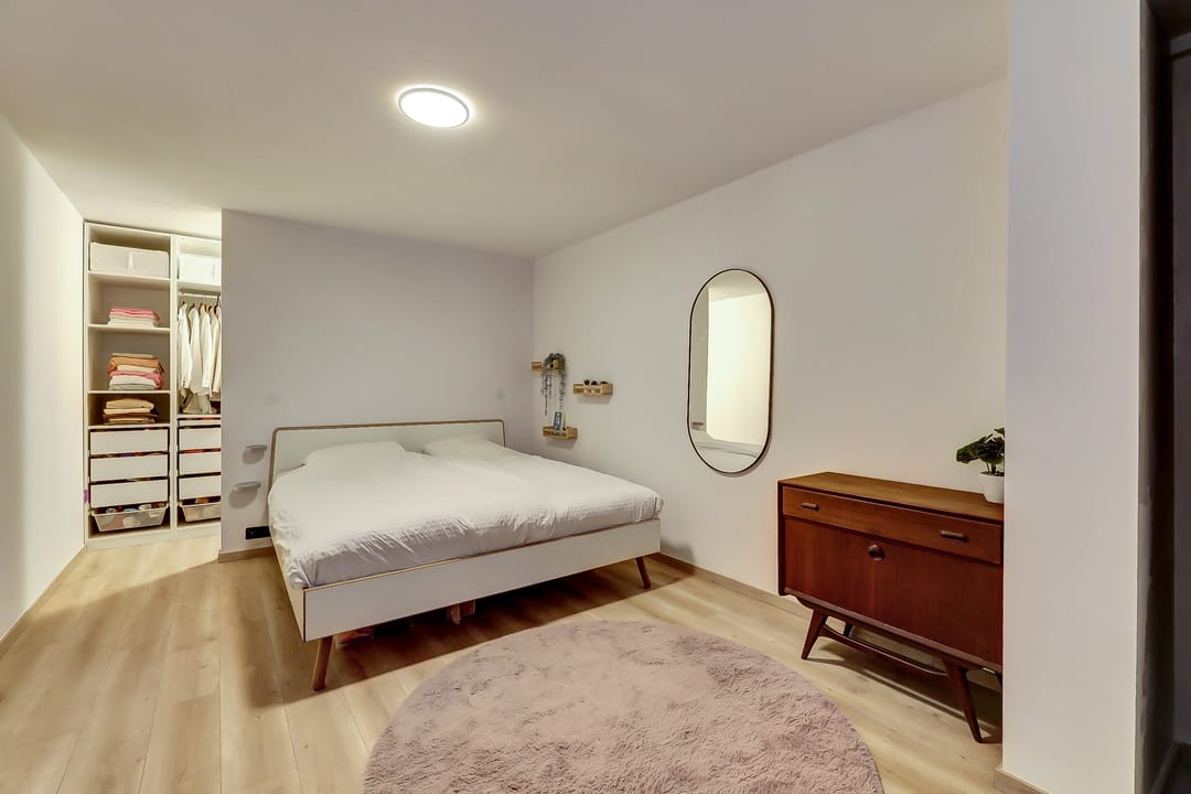 Photo 16 of Sloetstraat 33