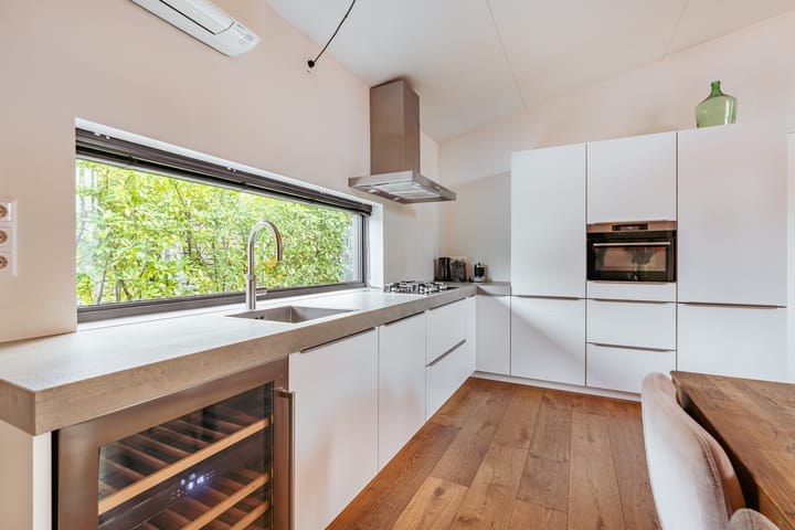 Photo 11 of Rading 2-A61