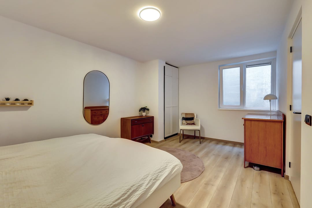 Photo 17 of Sloetstraat 33